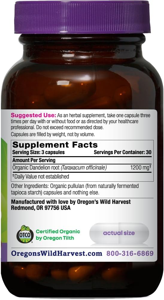 oregons-wild-harvest-dandelion-root-orga-2.jpg
