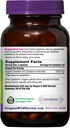 oregons-wild-harvest-dandelion-root-orga-2.jpg