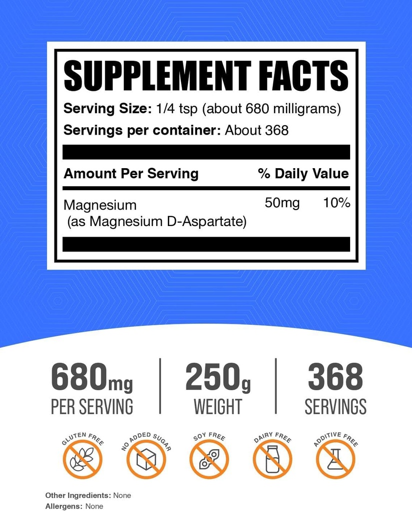 bulksupplementscom-magnesium-d-aspartate-2.jpg