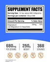 bulksupplementscom-magnesium-d-aspartate-2.jpg