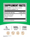 bulksupplementscom-tart-cherry-powder----2.jpg