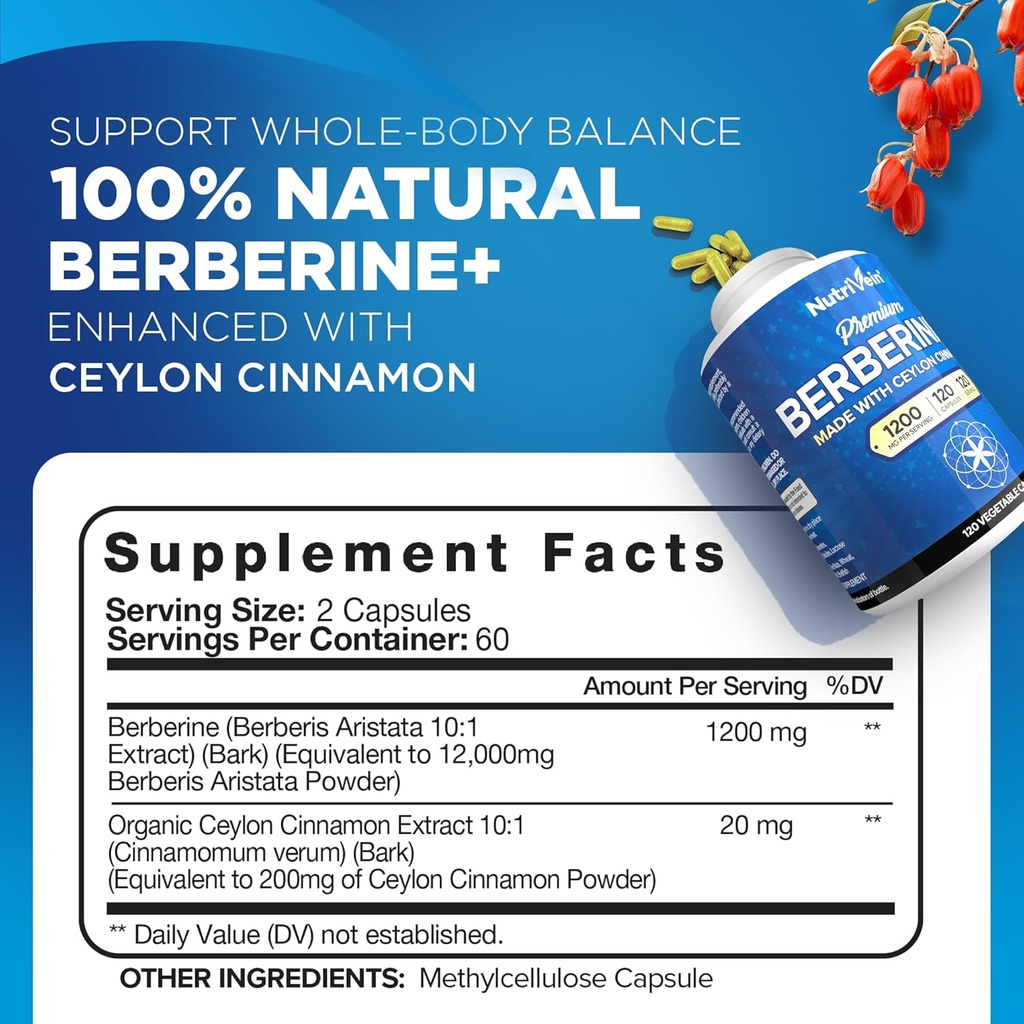 nutrivein-premium-dim-berberine-suppleme-3.jpg