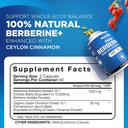 nutrivein-premium-dim-berberine-suppleme-3.jpg