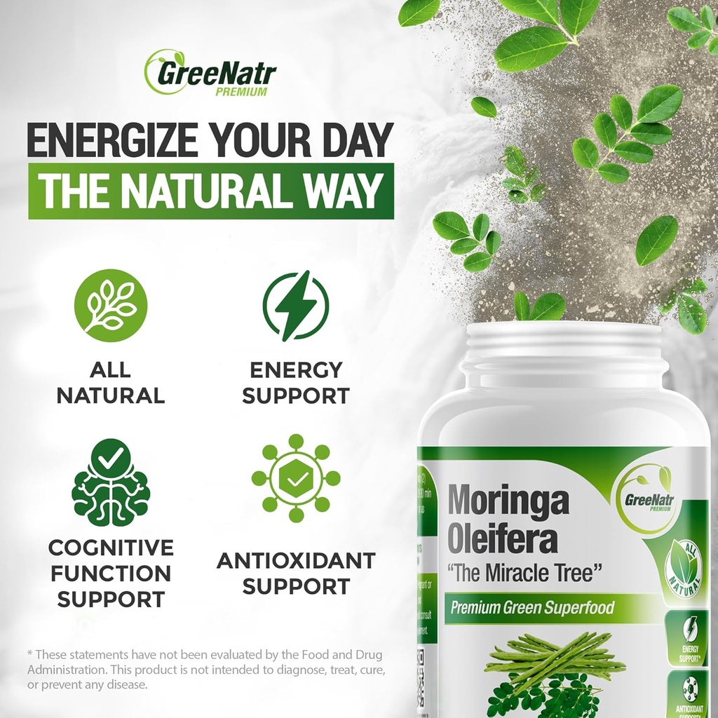 pure-moringa-oleifera-green-superfood-ca-2.jpg