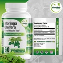 pure-moringa-oleifera-green-superfood-ca-3.jpg