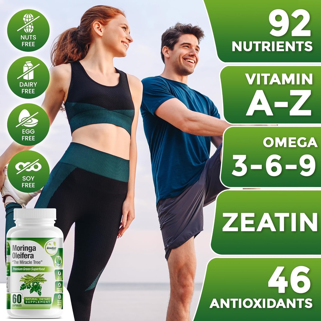 pure-moringa-oleifera-green-superfood-ca-6.jpg
