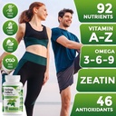 pure-moringa-oleifera-green-superfood-ca-6.jpg