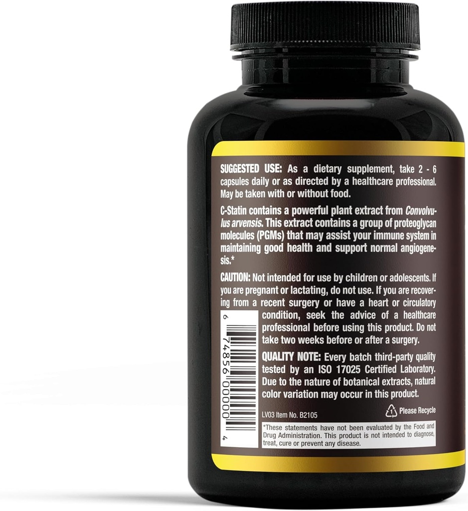 c-statin-support-for-normal-angiogenesis-2.jpg