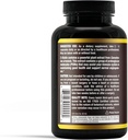 c-statin-support-for-normal-angiogenesis-2.jpg