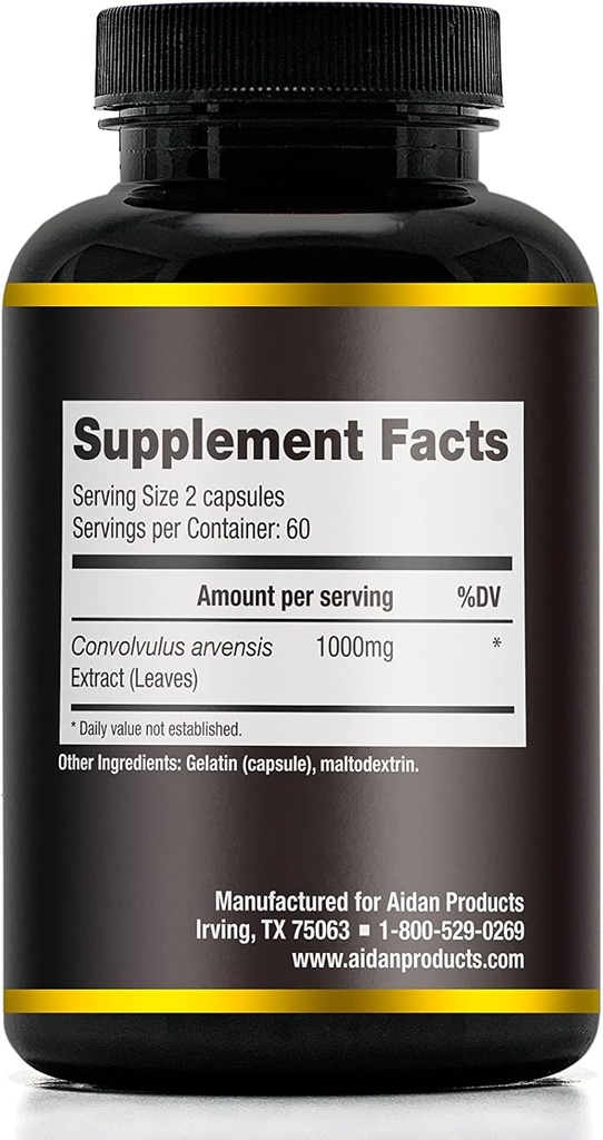c-statin-support-for-normal-angiogenesis-5.jpg