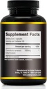 c-statin-support-for-normal-angiogenesis-5.jpg