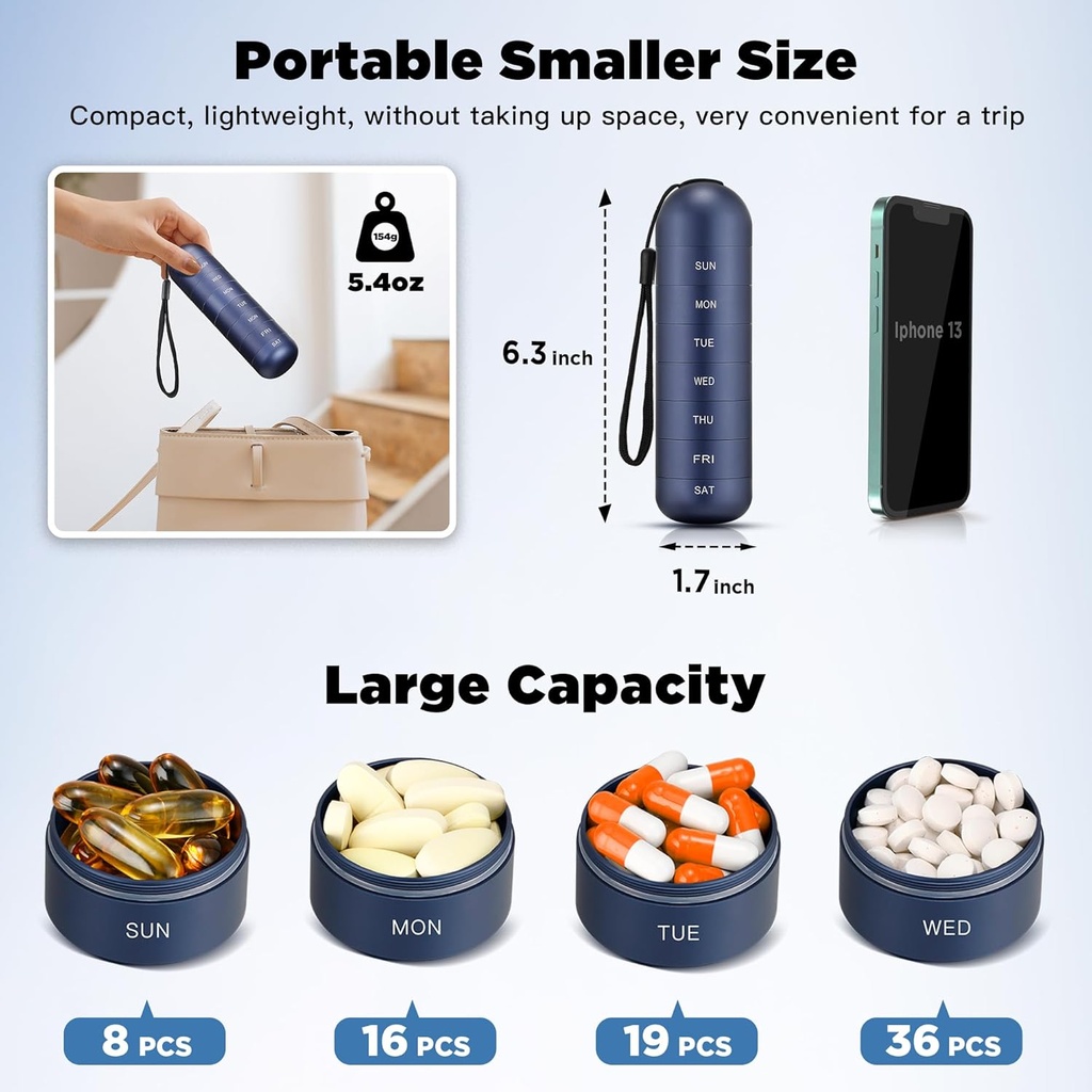 zannaki-metal-moisture-proof-weekly-pill-2.jpg