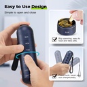 zannaki-metal-moisture-proof-weekly-pill-3.jpg