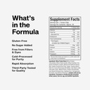 muscletech-whey-protein-powder-nitro-tec-5.jpg