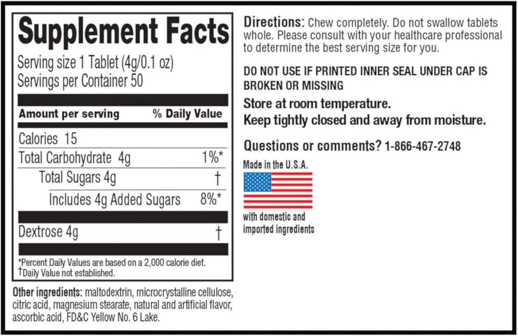 quality-choice-fast-acting-glucose-table-2.jpg