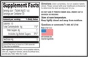 quality-choice-fast-acting-glucose-table-2.jpg