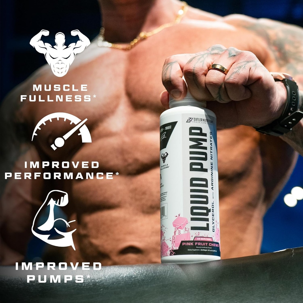 liquid-pump---glycerol-and-arginine-nitr-2.jpg