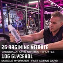 liquid-pump---glycerol-and-arginine-nitr-3.jpg