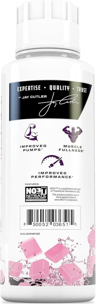 liquid-pump---glycerol-and-arginine-nitr-5.jpg