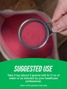 bulksupplementscom-blackcurrant-powder---4.jpg