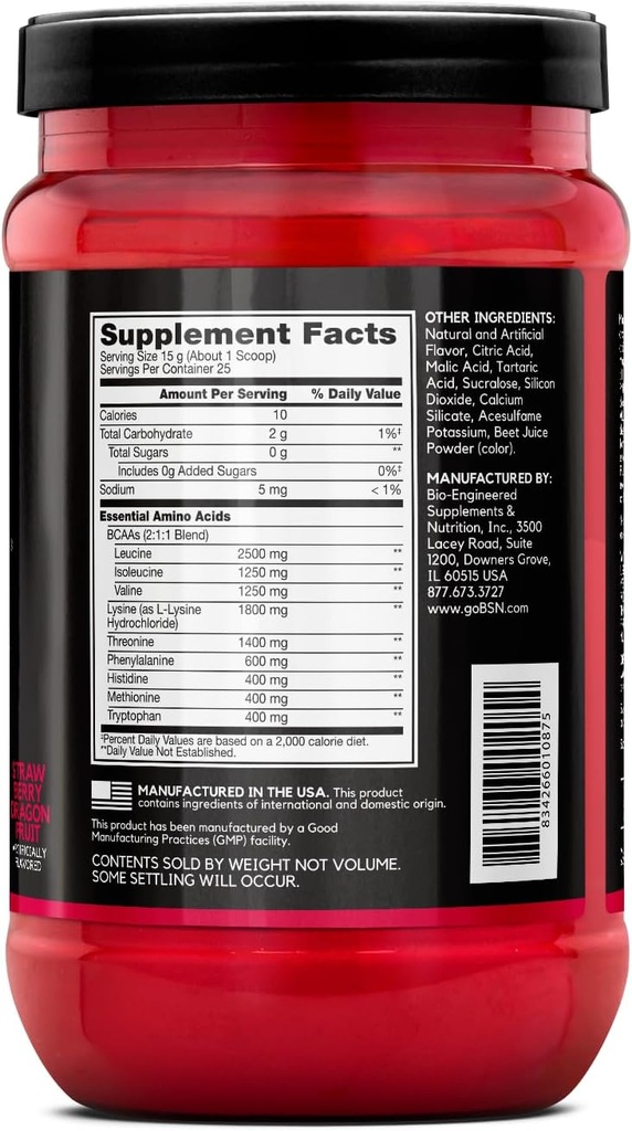 bsn-amino-x-eaas-muscle-recovery-enduran-6.jpg