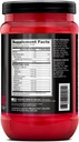 bsn-amino-x-eaas-muscle-recovery-enduran-6.jpg
