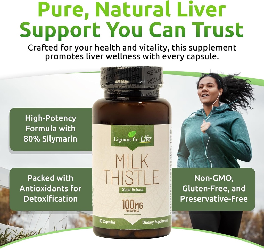 lignans-for-life-milk-thistle-seed-extra-2.jpg