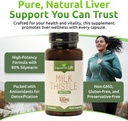 lignans-for-life-milk-thistle-seed-extra-2.jpg