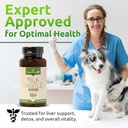 lignans-for-life-milk-thistle-seed-extra-4.jpg