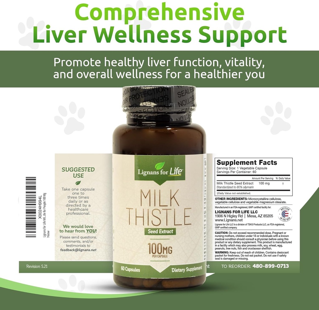 lignans-for-life-milk-thistle-seed-extra-6.jpg