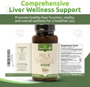 lignans-for-life-milk-thistle-seed-extra-6.jpg
