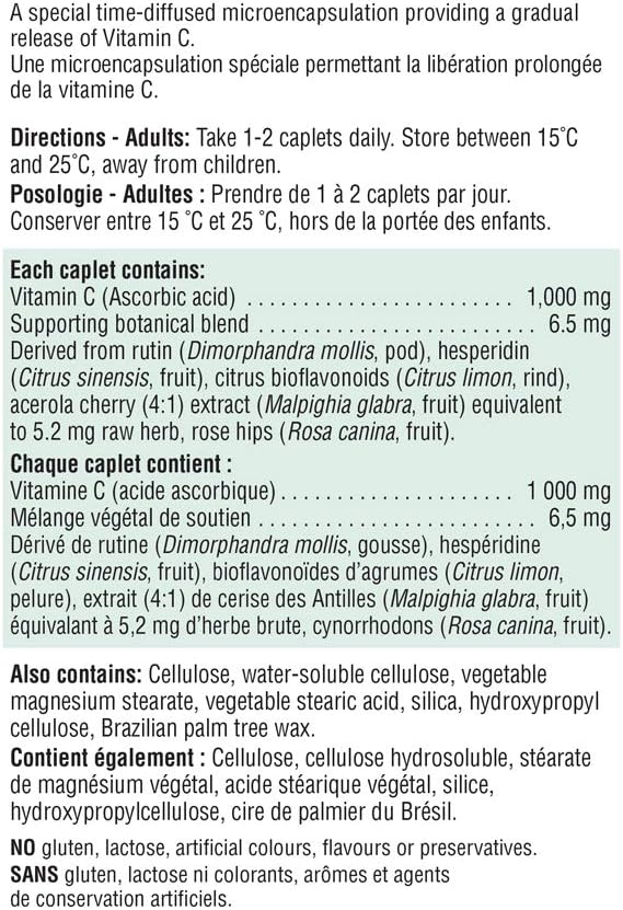 jamieson-vitamin-c-1000-mg-timed-release-3.jpg
