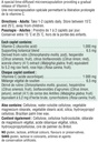 jamieson-vitamin-c-1000-mg-timed-release-3.jpg