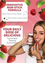 lunakai-usa-made-womens-multivitamin-shi-3.jpg