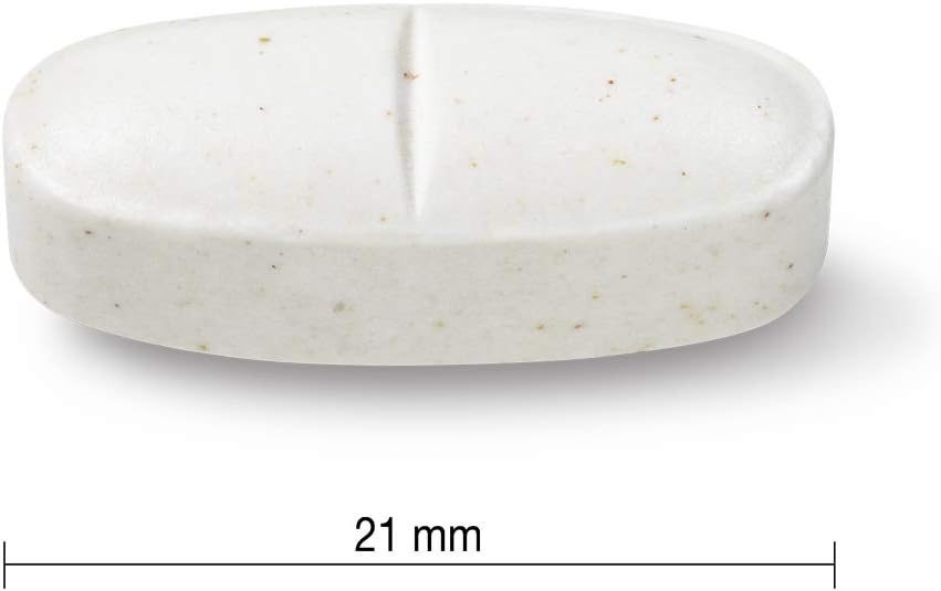 jamieson-vitamin-c-1000-mg-timed-release-4.jpg