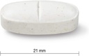 jamieson-vitamin-c-1000-mg-timed-release-4.jpg