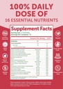 lunakai-usa-made-womens-multivitamin-shi-5.jpg