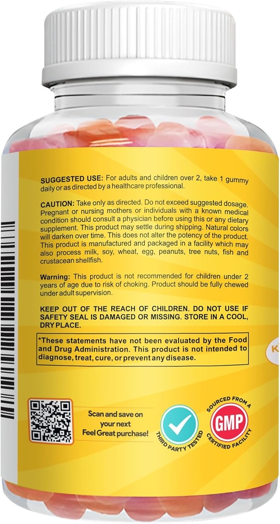 feel-great-kids-vitamin-d3-1000-iu-gummi-3.jpg