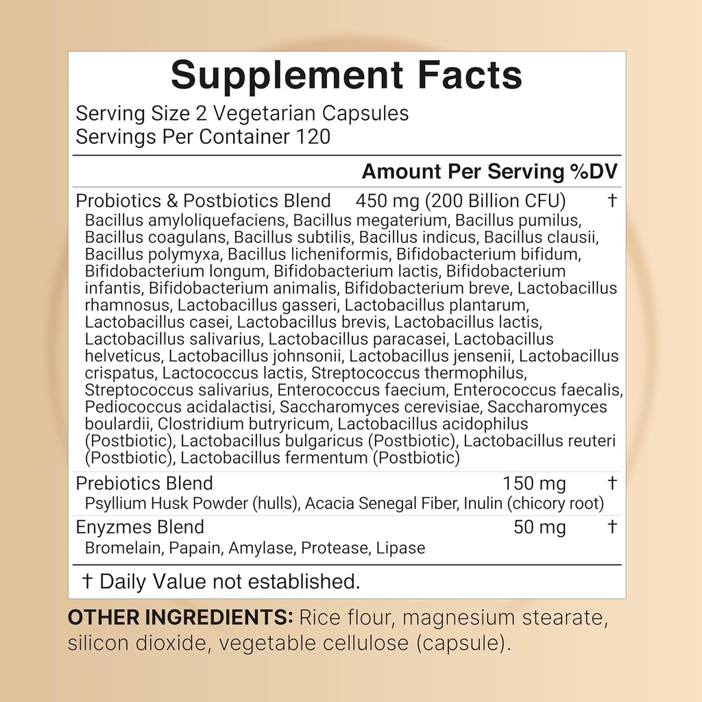 probiotic-200-billion-cfu-40-strains-per-2.jpg