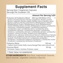 probiotic-200-billion-cfu-40-strains-per-2.jpg