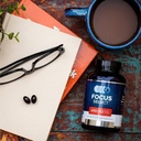 focus-select-areds2-based-eye-vitamin-mi-2.jpg