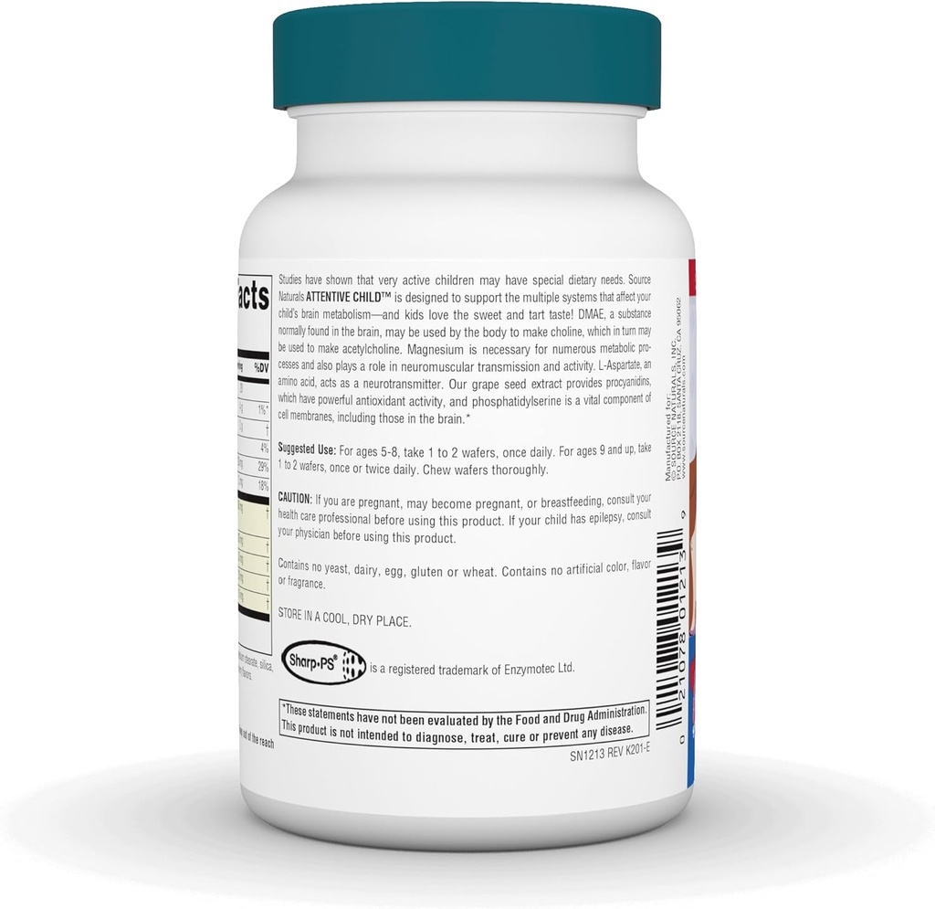 source-naturals-attentive-child-chewable-3.jpg