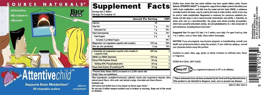 source-naturals-attentive-child-chewable-4.jpg