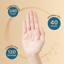 probiotic-200-billion-cfu-40-strains-per-4.jpg