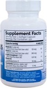vitamin-d3-plus-125-mcg-5000-iu-vitamin--2.jpg