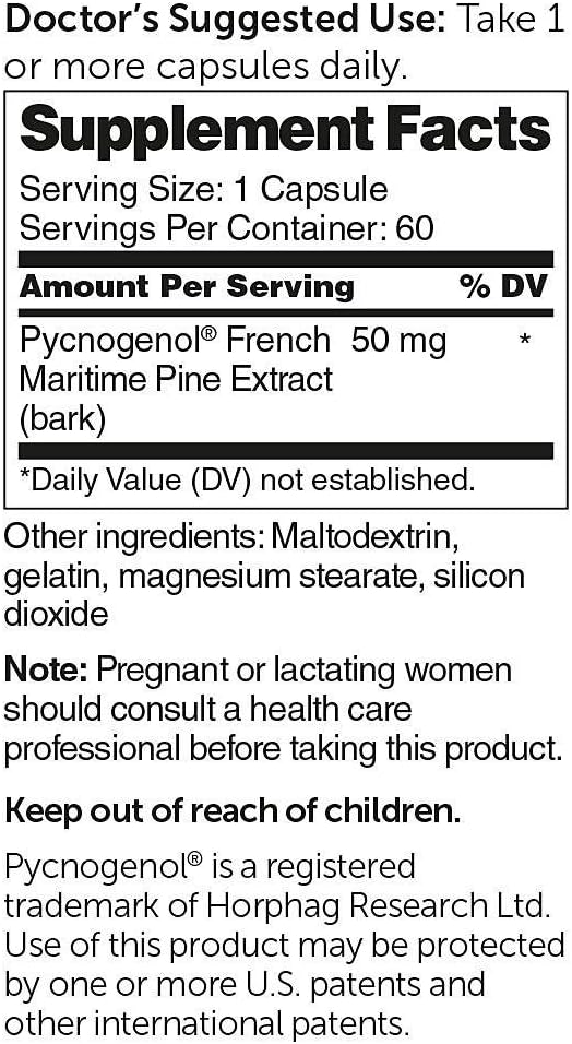 dr-whitakers-clinical-grade-pycnogenol-5-2.jpg