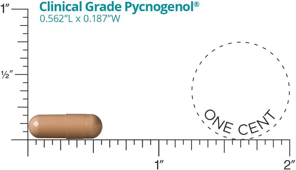 dr-whitakers-clinical-grade-pycnogenol-5-3.jpg