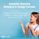 daily-immune-support-supplement-immunost-3.jpg