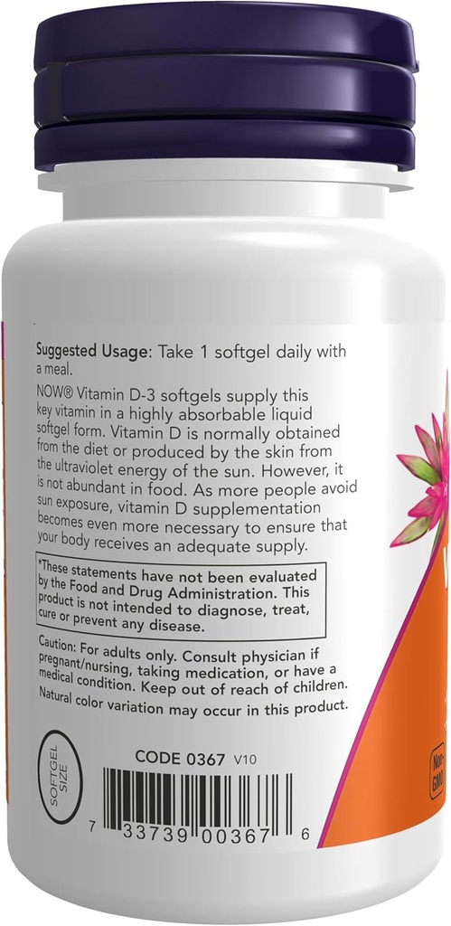 now-foods-vitamin-d3-2000iu-softgels-3.jpg