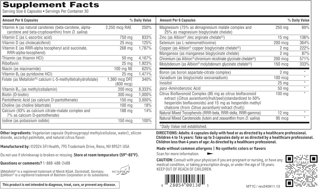 klaire-labs-sfi-health-multithera-1-iron-5.jpg